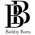 bobby bora