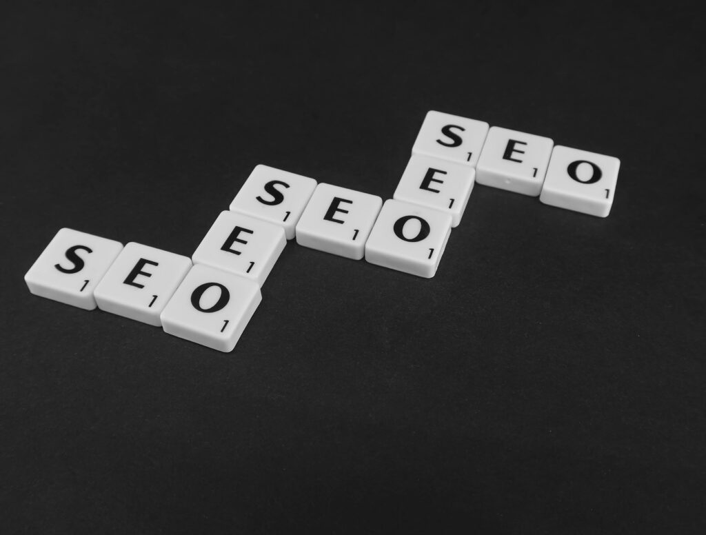7 reasons to learn SEO